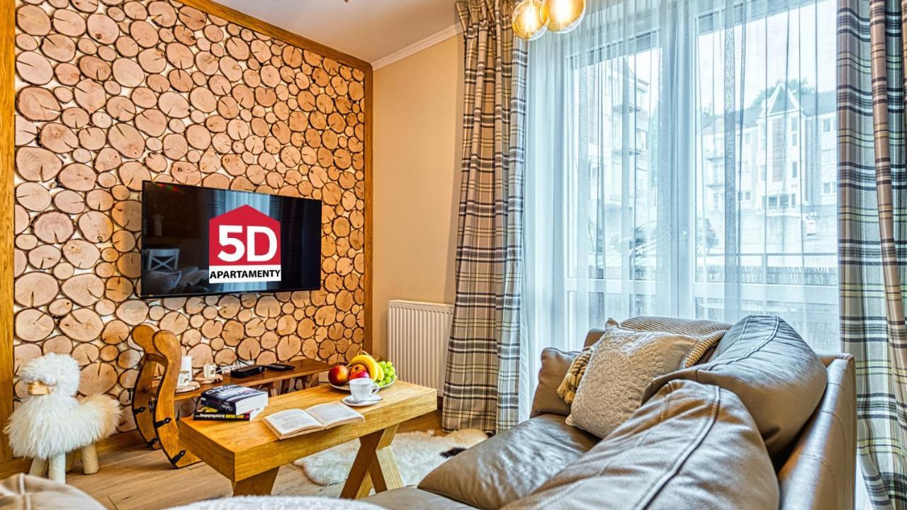 Na Szlaku - 5d Swieradow-Zdroj